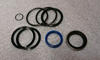 27780 BIN FLAP CYLINDER SEAL KIT